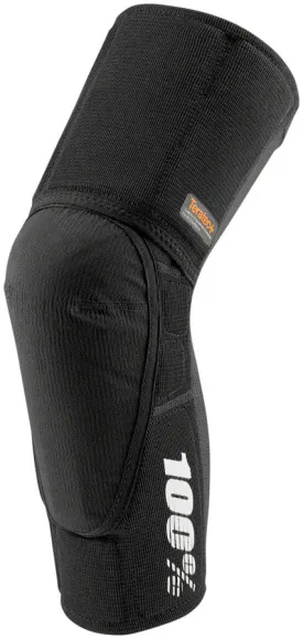 100% Teratec   Knee Guards