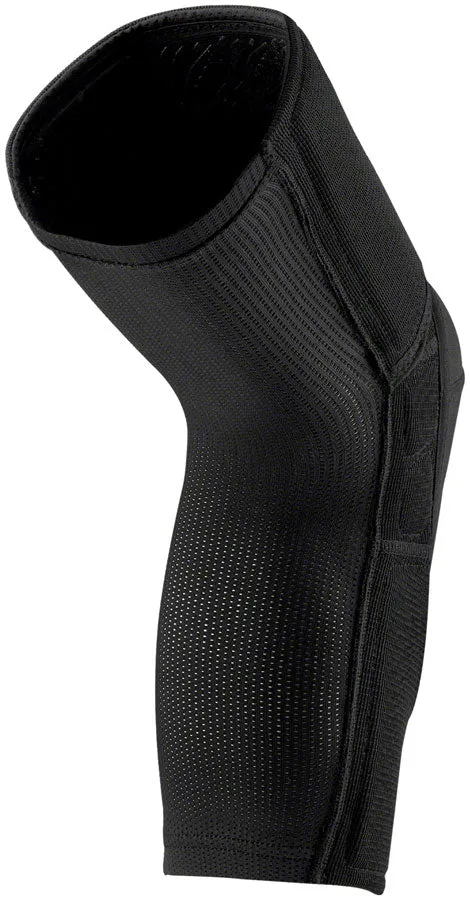 100% Teratec   Knee Guards