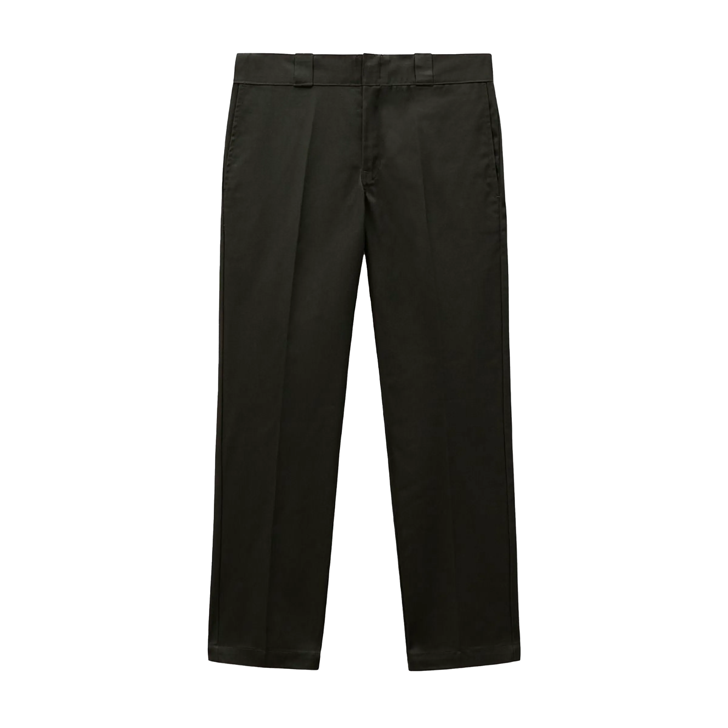 873 Slim Straight Work Pant