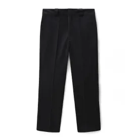 873 SLIM STRAIGHT WORK PANT