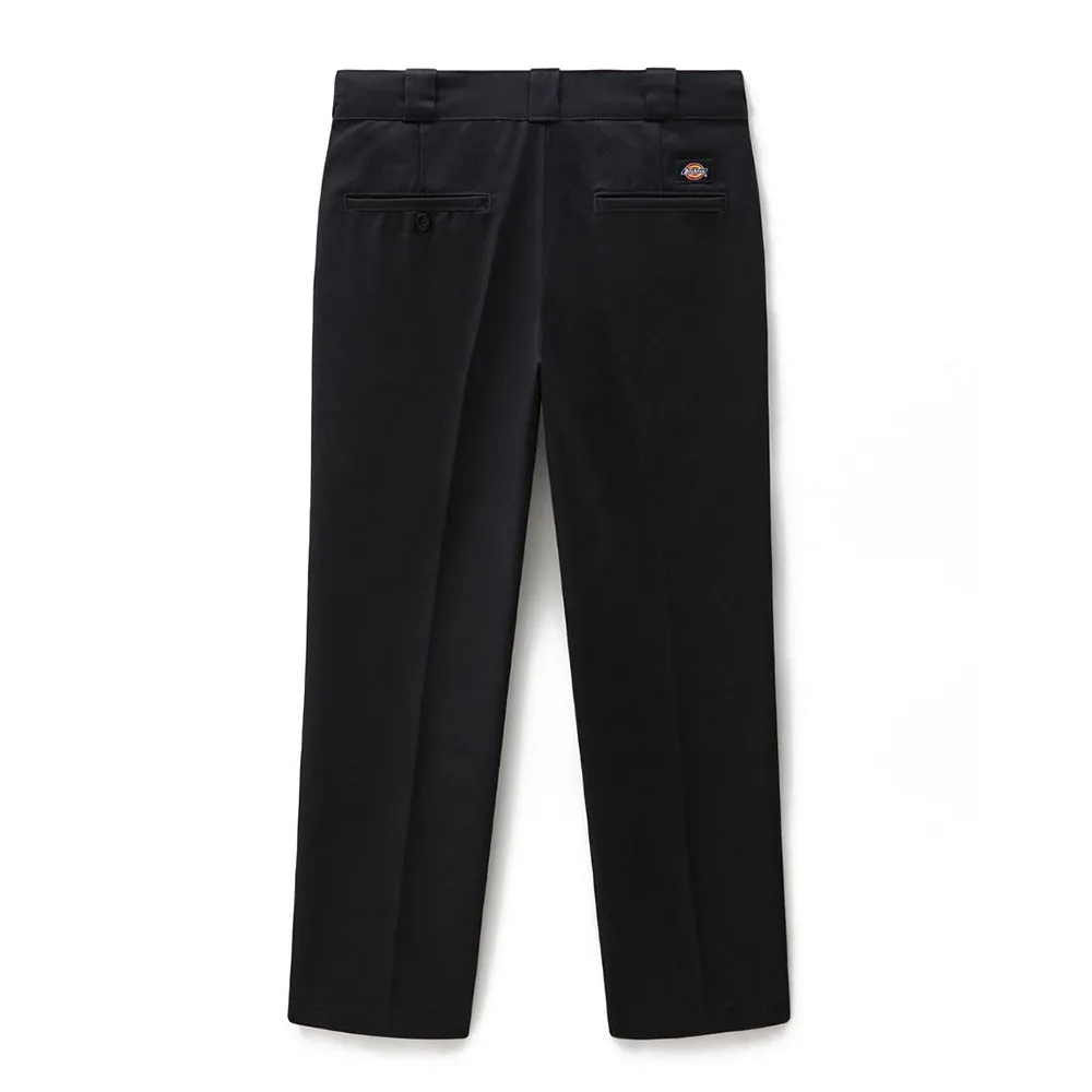 873 SLIM STRAIGHT WORK PANT