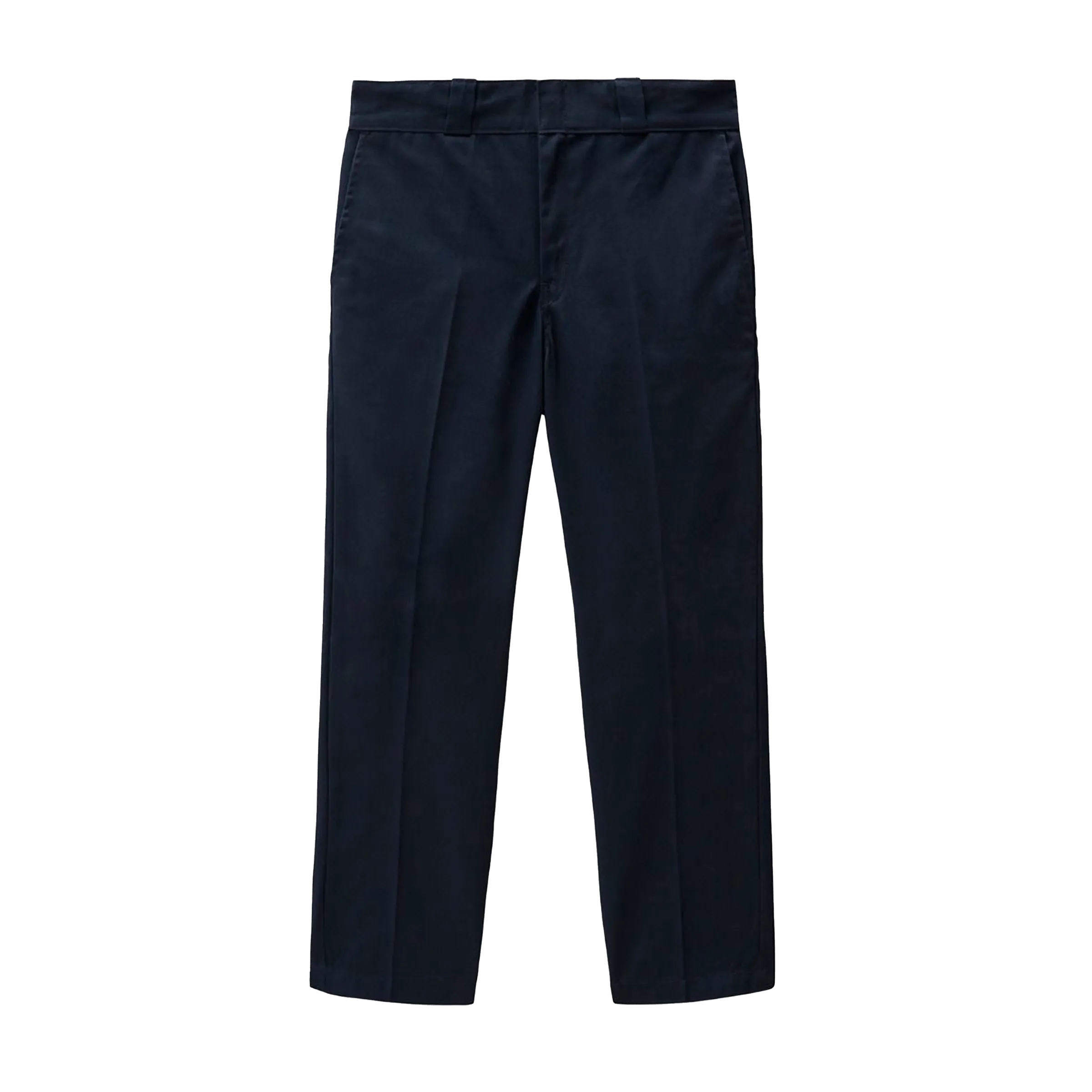 873 Slim Straight Work Pant