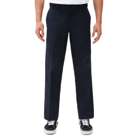 873 Slim Straight Work Pant