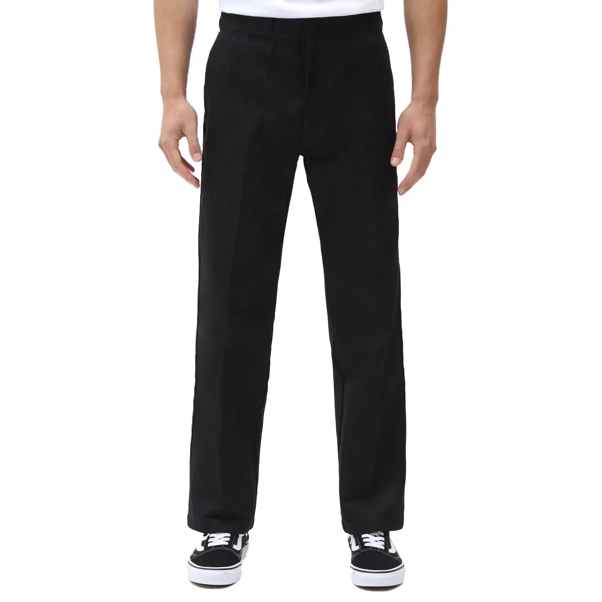 874 WORK PANT REC