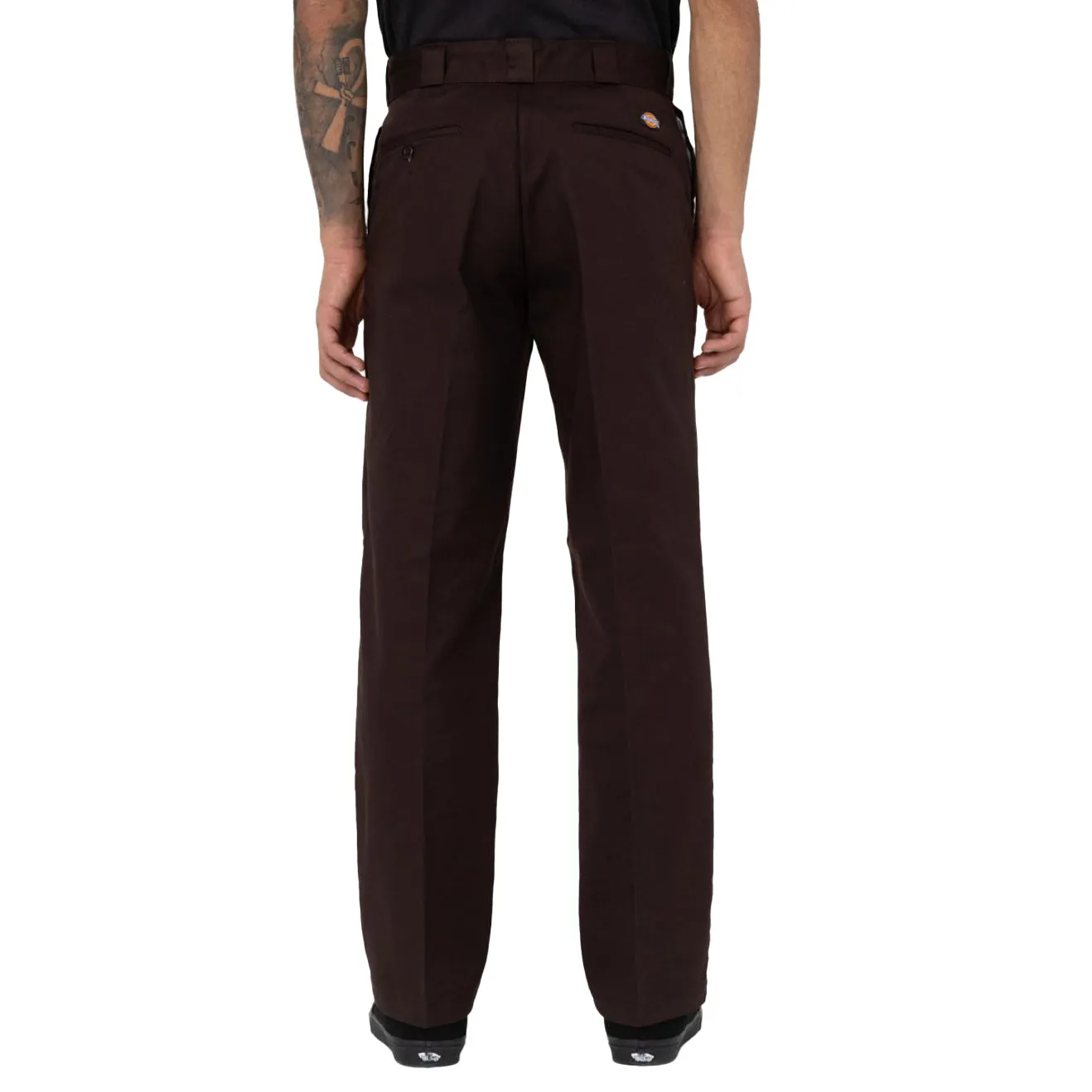 874 WORK PANT REC