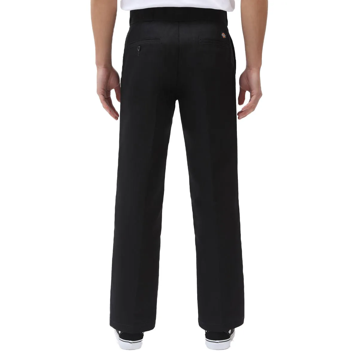 874 WORK PANT REC