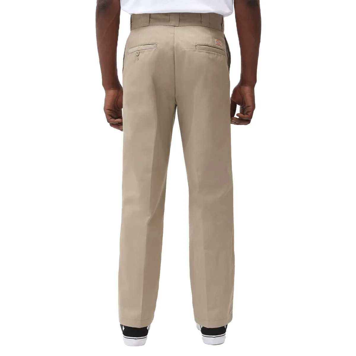 874 WORK PANT REC