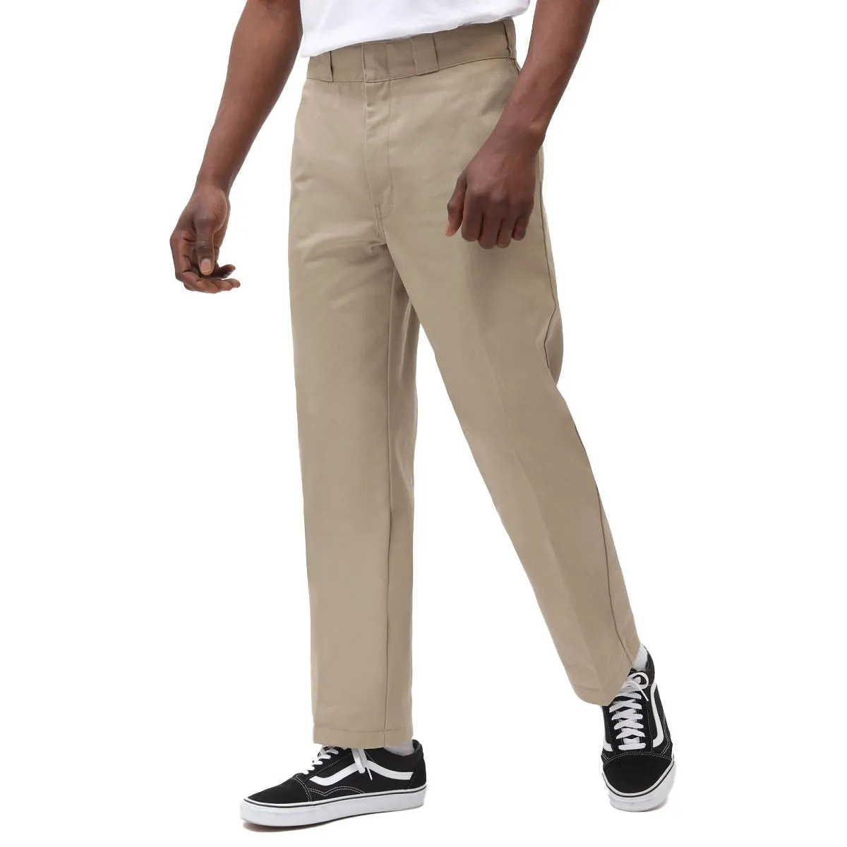 874 WORK PANT REC