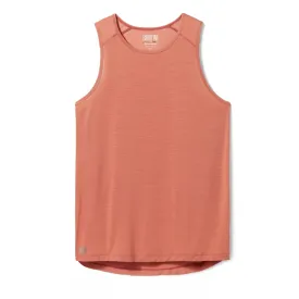 Active Ultralite High Neck Tank (Women's) - SW016585