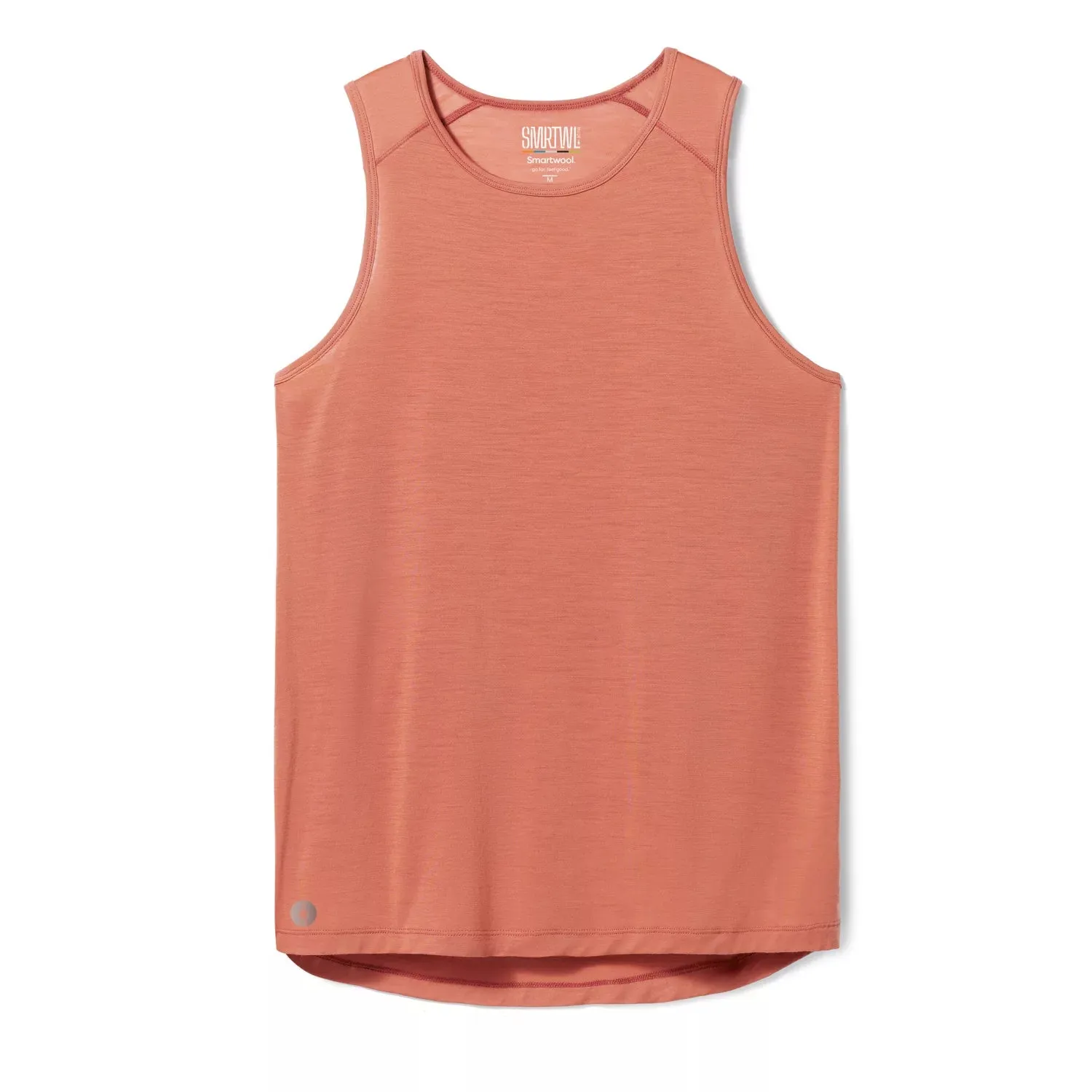 Active Ultralite High Neck Tank (Women's) - SW016585