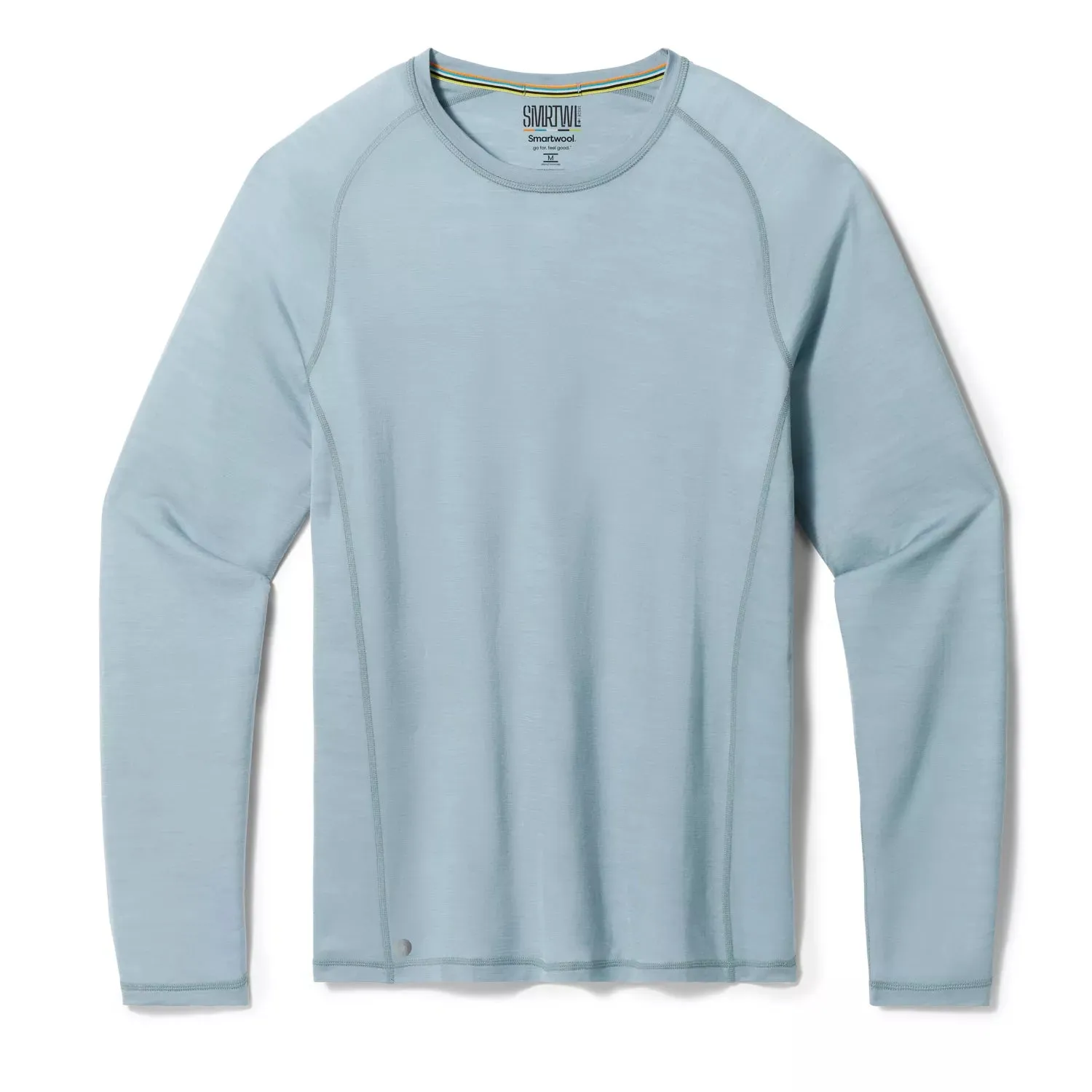 Active Ultralite Long Sleeve (Men's) - SW016546