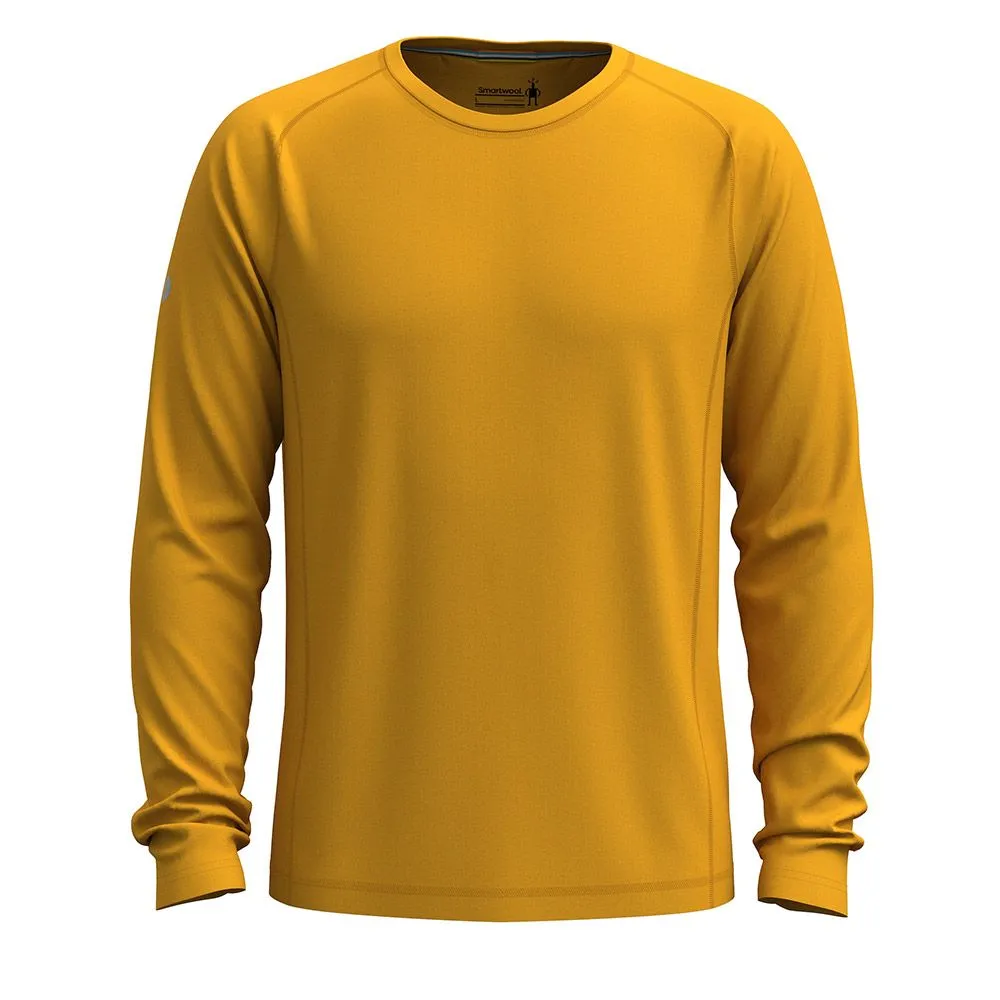 Active Ultralite Long Sleeve (Men's) - SW016546