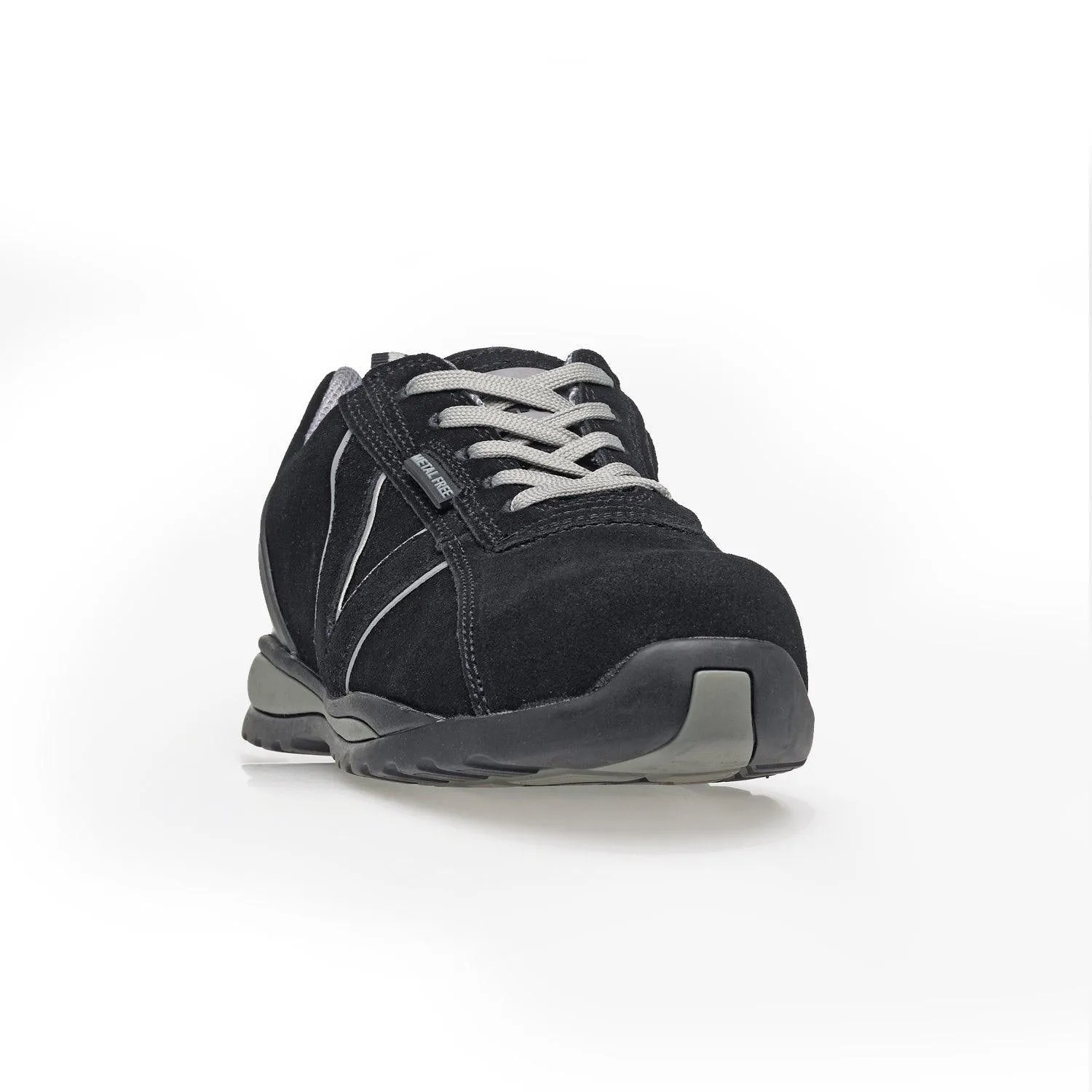 Adelaide Safety Trainers (Sizes 36-48)