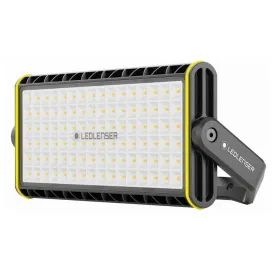 AF12R WORK Rechargeable Area Flood Light