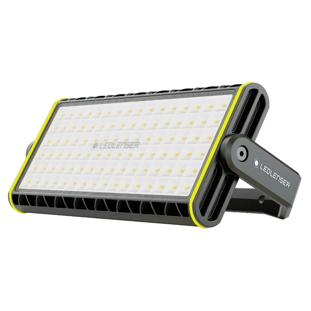 AF12R WORK Rechargeable Area Flood Light