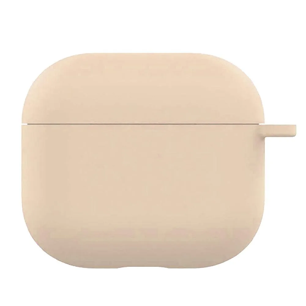 Airpods 3 Case Silicone Cover (Normal)