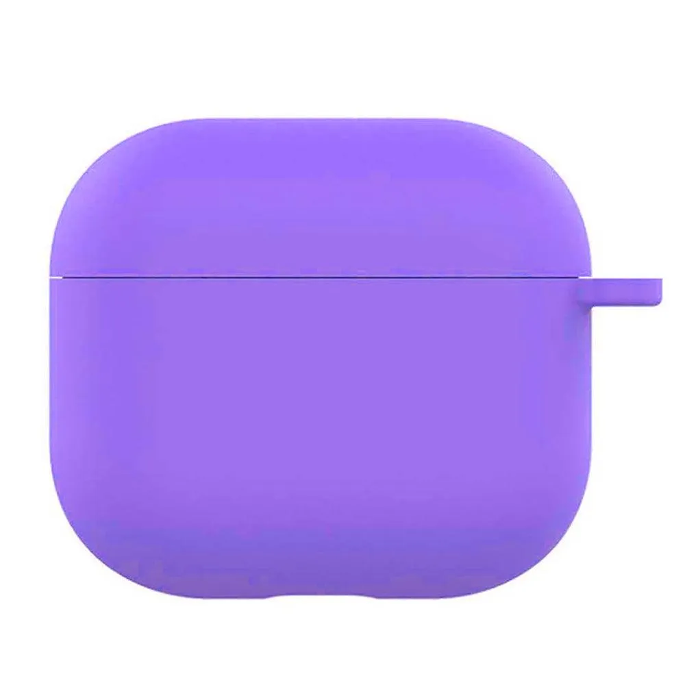 Airpods 3 Case Silicone Cover (Normal)