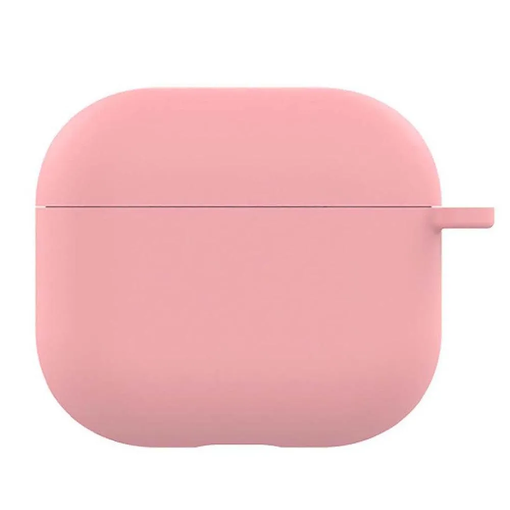 Airpods 3 Case Silicone Cover (Normal)