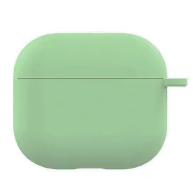 Airpods 3 Case Silicone Cover (Normal)