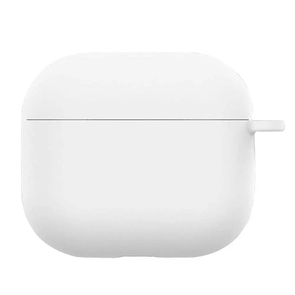 Airpods 3 Case Silicone Cover (Normal)