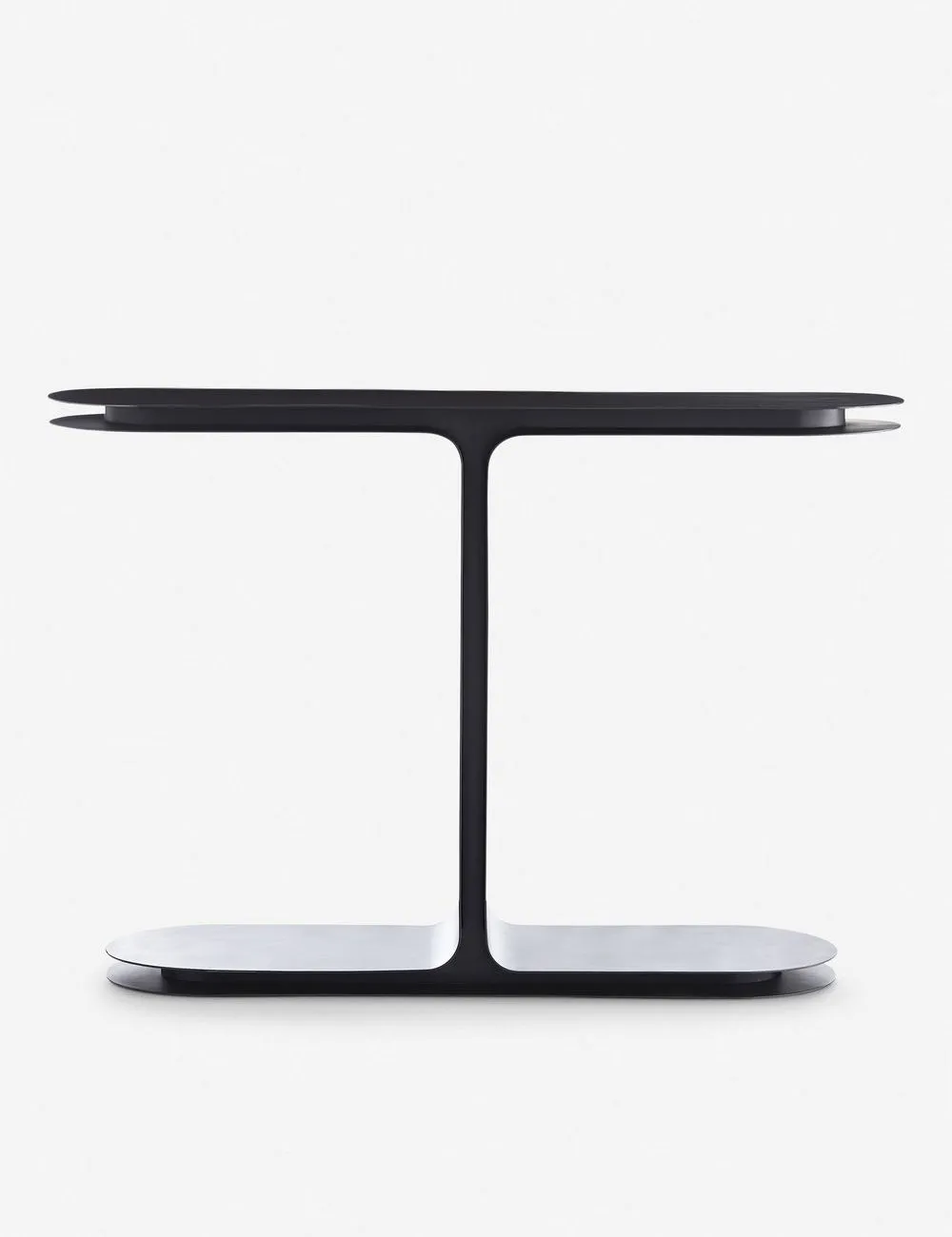 Alberto Console Table by Arteriors