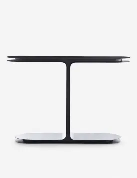 Alberto Console Table by Arteriors