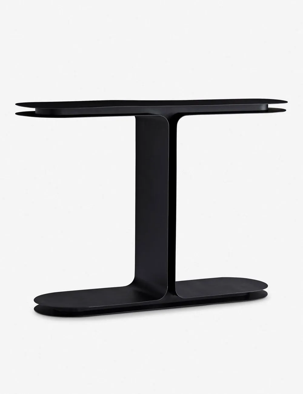 Alberto Console Table by Arteriors