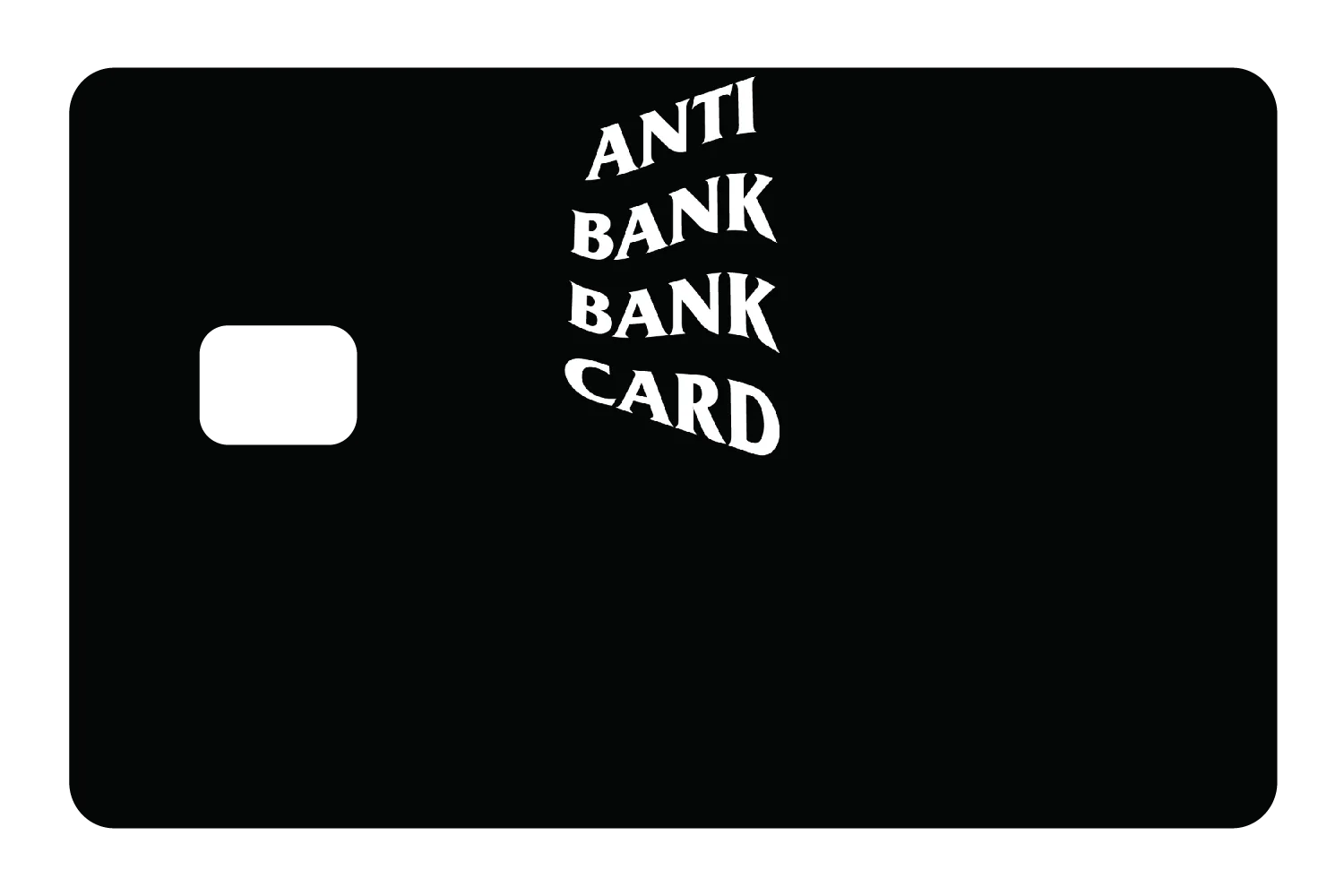 Anti Bank