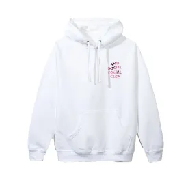 Anti Social Social Club Beverly Hoodie