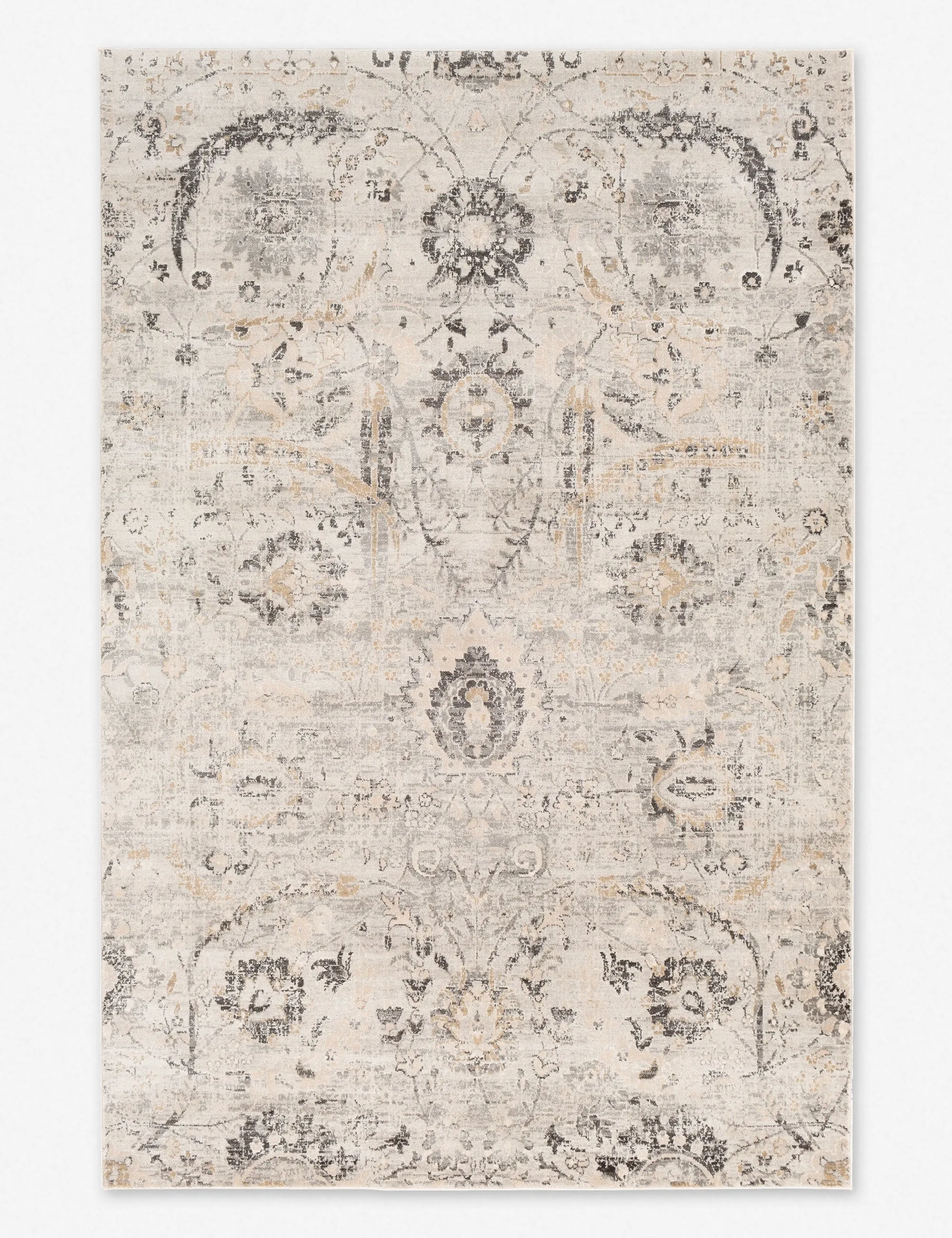 Antonina Rug