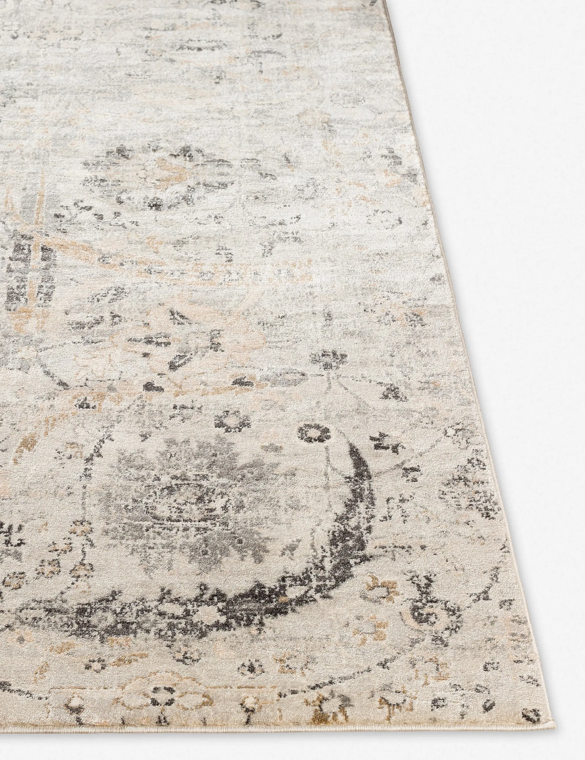 Antonina Rug