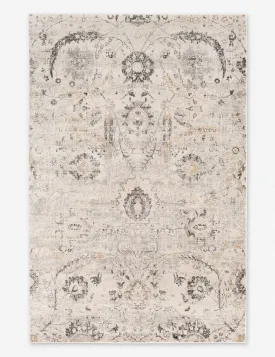 Antonina Rug