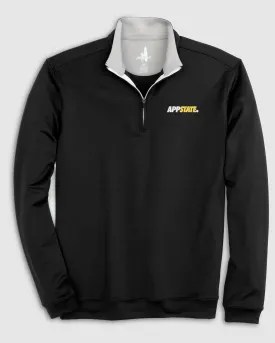 Appalachian State Diaz Performance 1/4 Zip