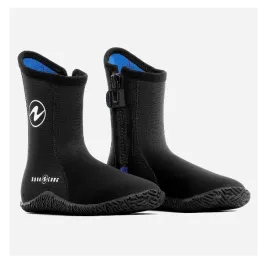 Aqua Lung 5MM Echozip Boot