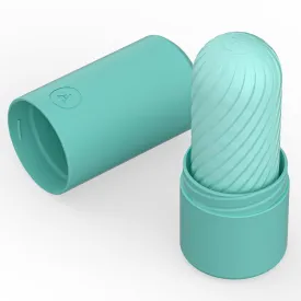 Arcwave Ghost Reversible Textured Masturbator Sleeve