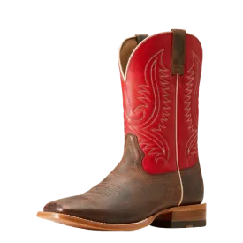 Ariat Men's Circuit Boot