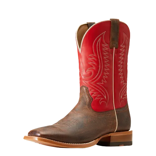 Ariat Men's Circuit Boot