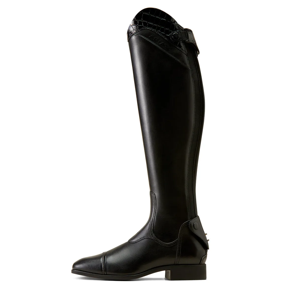 Ariat Women's Palisade Show Tall Riding Boot