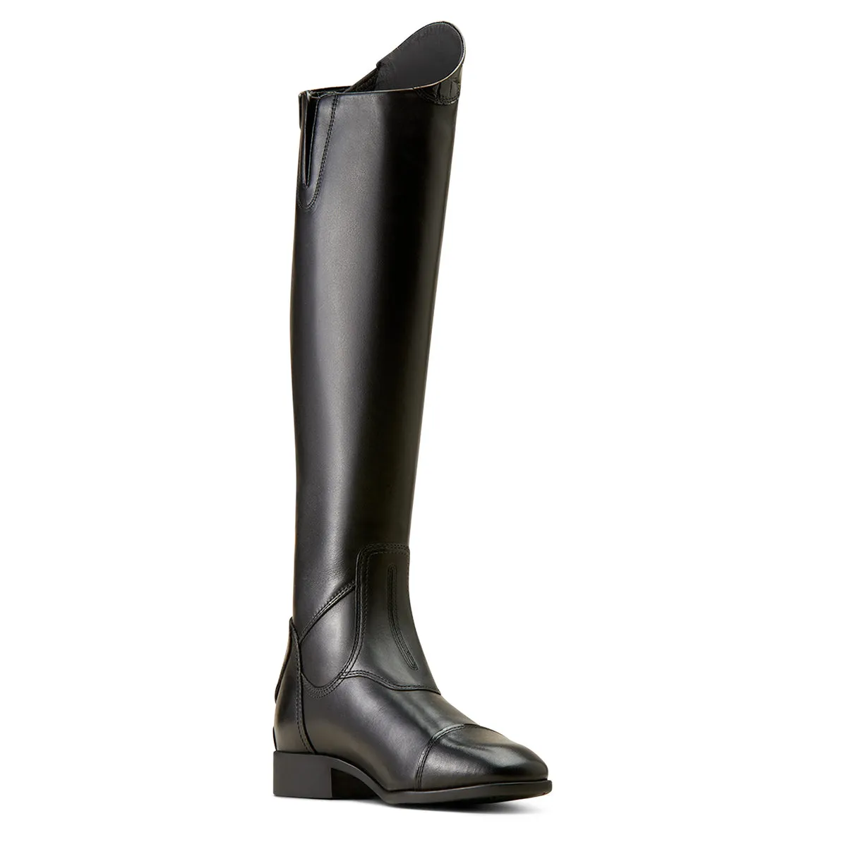 Ariat Women's Palisade Show Tall Riding Boot