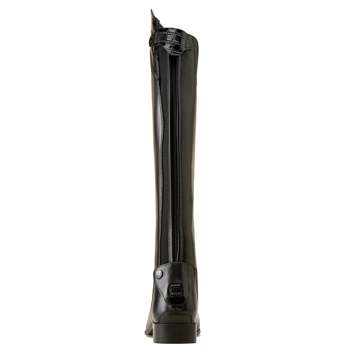 Ariat Women's Palisade Show Tall Riding Boot