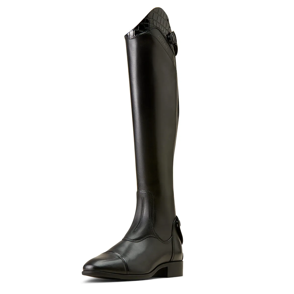 Ariat Women's Palisade Show Tall Riding Boot