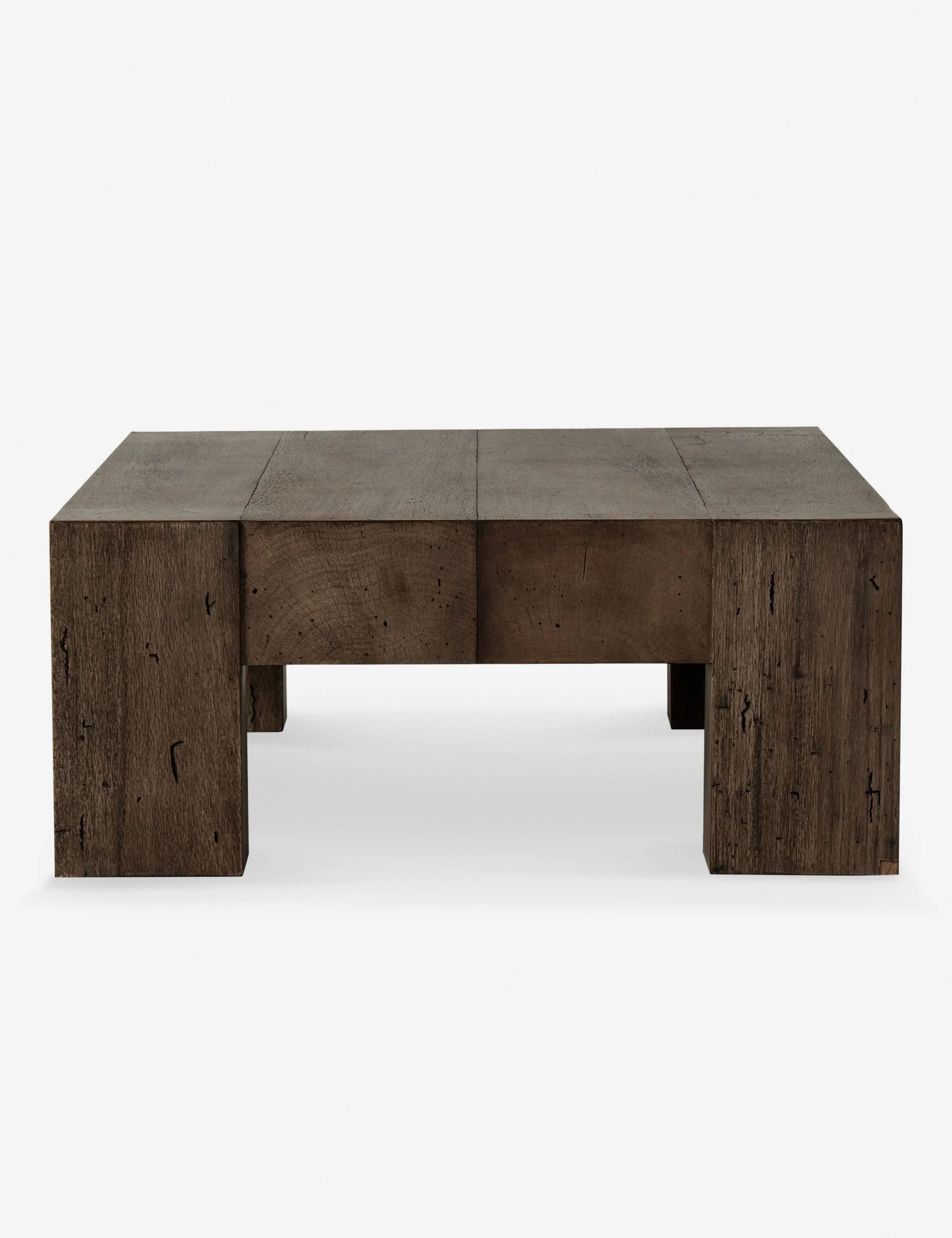 Bevan Coffee Table