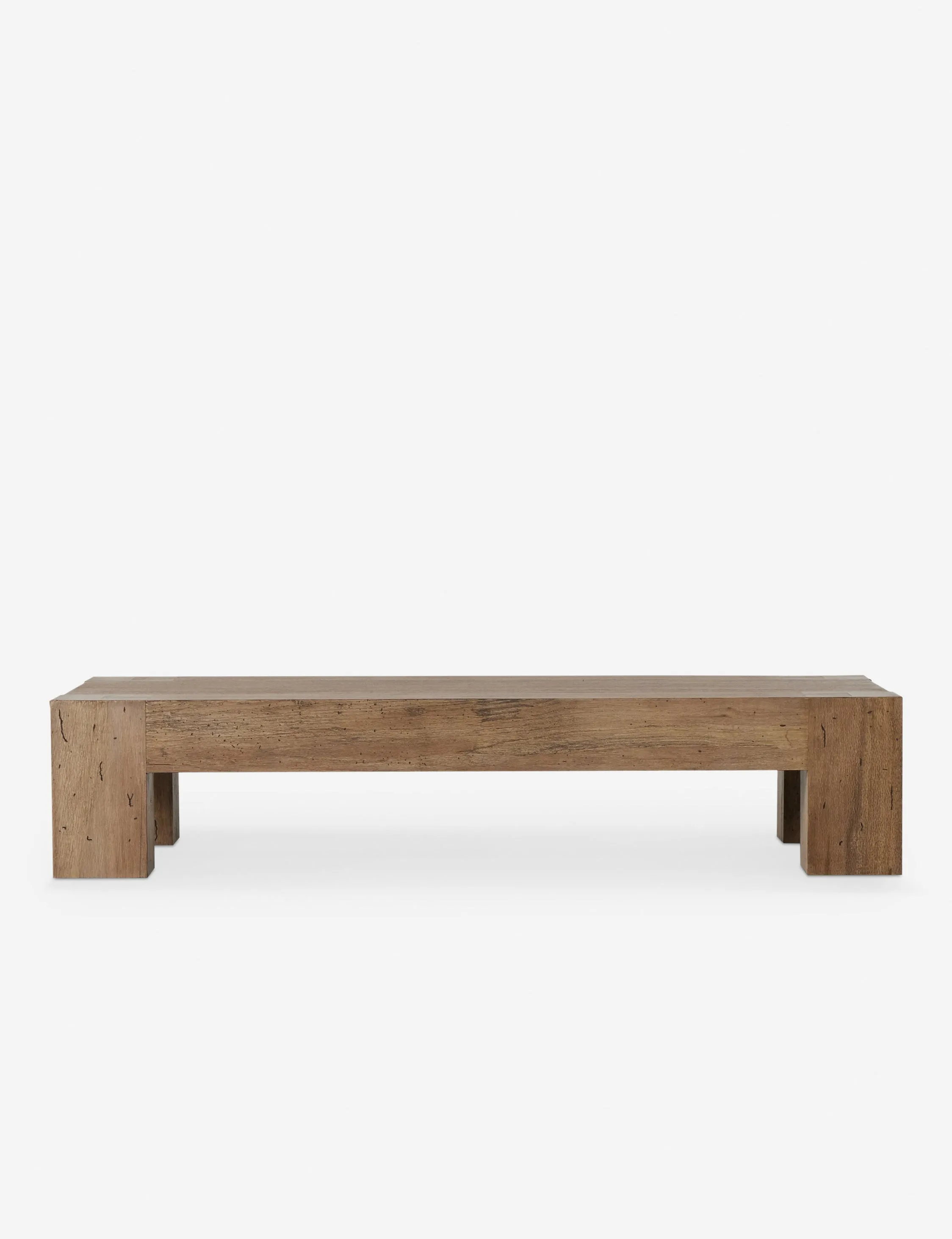 Bevan Coffee Table