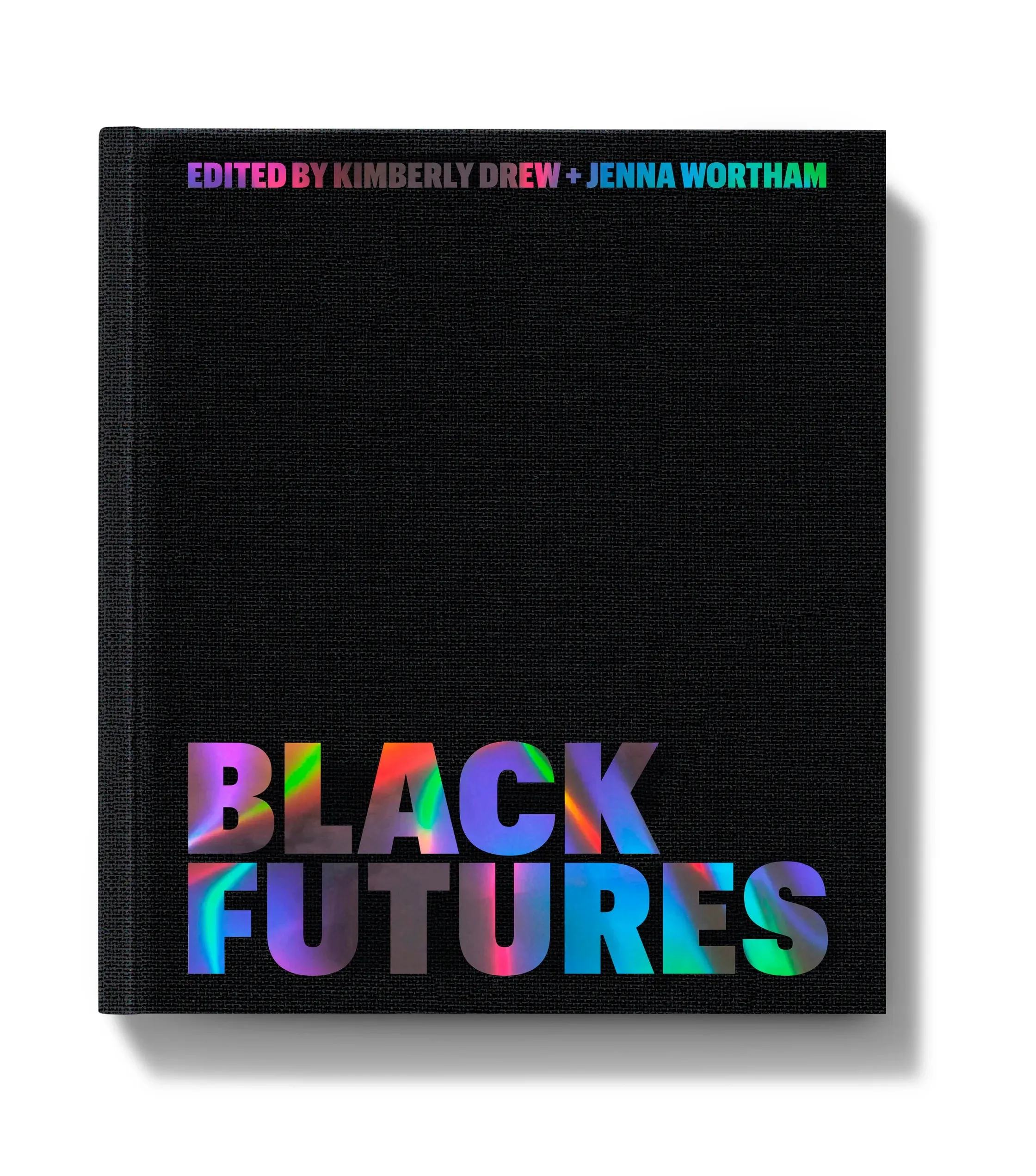 Black Futures