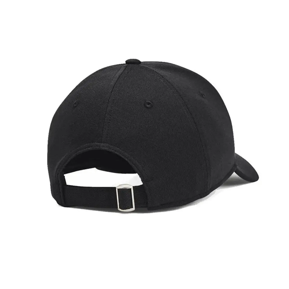 Blitzing 3.0 Cap - Black