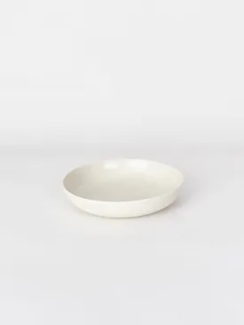 bowl