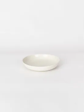 bowl