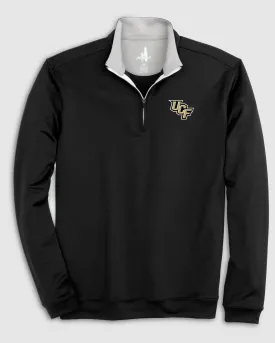 Central Florida Diaz Performance 1/4 Zip