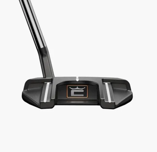 Cobra Vintage Nova-30 Putter '24