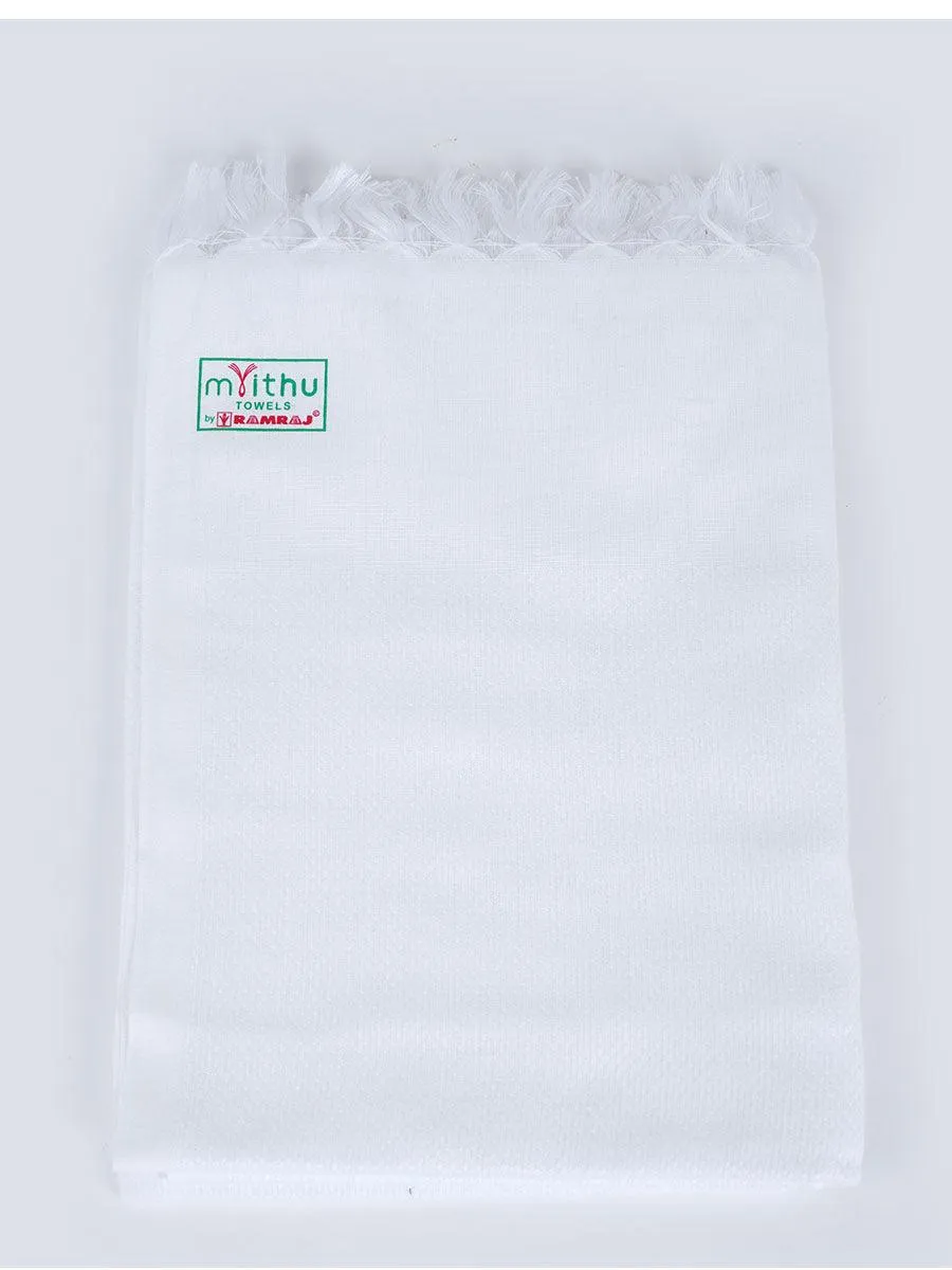 Cool Touch Napkin Towel (Pack of 6)